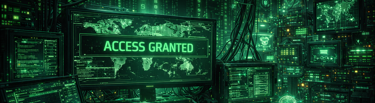 Debug Build With Trace Output