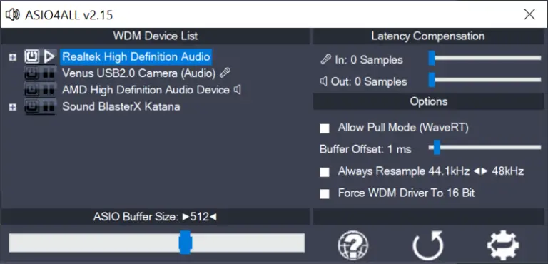 Downloads – ASIO4ALL Official Home
