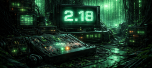 下载 – ASIO4ALL 官方主页